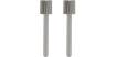 Frees HSS, D=7,8 mm, 2tk