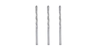 560 Kipsplaadi lõiketera D=3,0mm, 3 tk