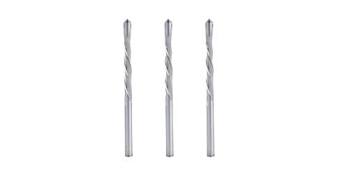 560 Kipsplaadi lõiketera D=3,0mm, 3 tk