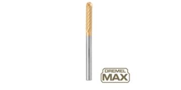 9903DM Spiraalfrees D=3,2 mm, 1 tk.