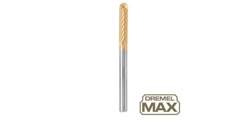 9903DM Spiraalfrees D=3,2 mm, 1 tk.