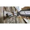 Dremel 8240-5/65 Platinum Edition koos 65 tarvikuga