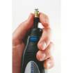 Spindel EZ SpeedClic