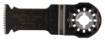 Multitool ristilõikamise saetera 32mm TMA053; BIM, STARLOCK, Puidule, 25 tk. TMA053; BIM, SL, Puidule