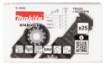 Multitool ristilõikamise saetera 32mm TMA053; BIM, STARLOCK, Puidule, 25 tk. TMA053; BIM, SL, Puidule