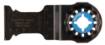 Multitool ristilõikamise saetera 32mm TMA061; HM, STARLOCK, Metallile, 25 tk. TMA061; HM, SL, Metallile