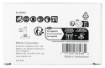 Multitool ristilõikamise saetera 32mm TMA054; HCS, STARLOCK, Puidule, 25 tk. TMA054; HCS, SL, Puidule