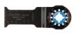 Multitool ristilõikamise saetera 32mm TMA059; BiM, STARLOCK, Metallile, 25 tk. TMA059; BiM,SL, Metallile
