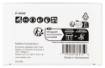 Multitool ristilõikamise saetera 32mm TMA059; BiM, STARLOCK, Metallile, 25 tk. TMA059; BiM,SL, Metallile