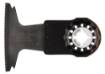 Multitool vuugilõikur TMA067; HCS, STARLOCK, Soojustusmaterjalid, plastikud, kummid jms. 25 tk. TMA067; HCS, Soojustusmaterjalid, plastikud, kummid jms.