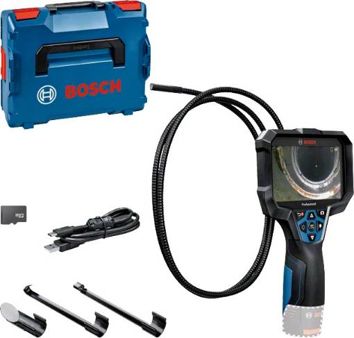 GIC 12V-5-27 C, LB, SOLO