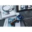 GIC 120 C, LB SOLO