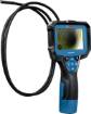 GIC 12V-4-23 C, CT, 4x1.5V, AA1