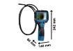 GIC 12V-4-23 C, CT, 4x1.5V, AA1