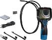 GIC 12V-5-27 C, CT, 4x1.5V, AA1