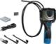 GIC 12V-5-27 C, CT, 4x1.5V, AA1