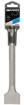 Chisel SDS+ 14 x 40 x 250 mm