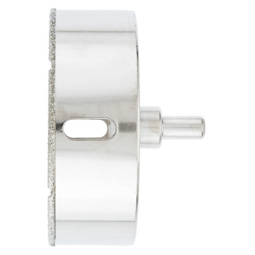 Diamond drill 100mm