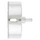Diamond drill 100mm