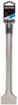 Chisel SDS+ 17 x 50 x 350 mm