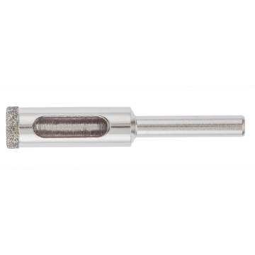 Diamond drill 12mm