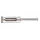 Diamond drill 12mm