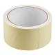 Double sided tape 50 mm x 10 m
