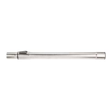 Telescopic tube for 59G607, 59G608