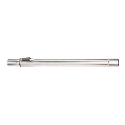 Telescopic tube for 59G607, 59G608