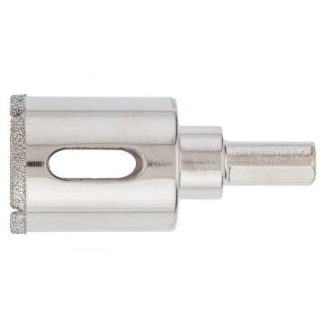 Diamond drill 22mm