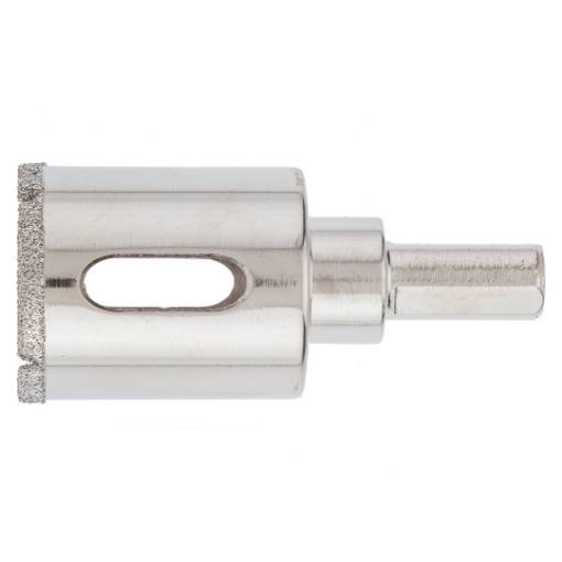 Diamond drill 22mm