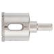 Diamond drill 38mm