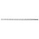 SDS+ masonry drill 14x310mm, S4 type quatro (four blades)