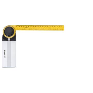 Joiners bevel 350 x 210 mm