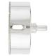 Diamond drill 83mm