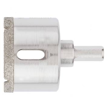 Diamond drill 44mm