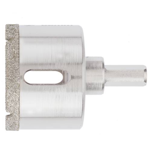 Diamond drill 44mm