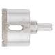 Diamond drill 44mm