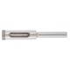 Diamond drill 10mm
