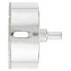 Diamond drill 73mm