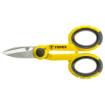 Scissors 140 mm