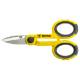 Scissors 140 mm