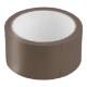 Packing tape 48 mm x 35 m, brown