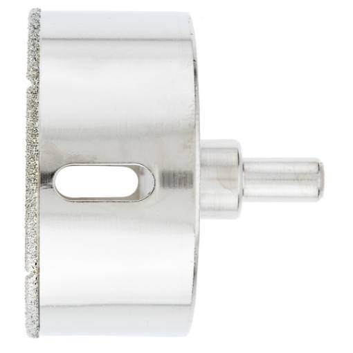 Diamond drill 67mm