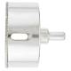 Diamond drill 67mm