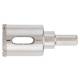 Diamond drill 18mm