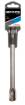 U type chisel SDS+ 14 x 22 x 250 mm