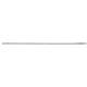 SDS+ masonry drill 12x600mm, S4 type quatro (four blades)