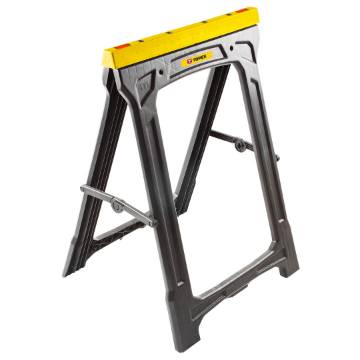 Trestle, load capacity 227 kg, 2 pcs