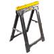 Trestle, load capacity 227 kg, 2 pcs